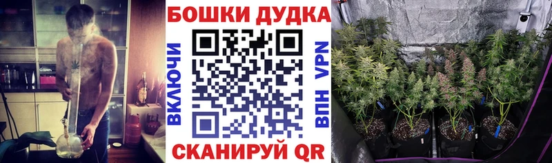 Как найти наркотики Омутнинск Канабис блэк спрут зеркало A PVP Гашиш Амфетамин COCAIN МЕФ